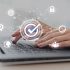 TechEnabler lança IA para aprimorar a segurança de redes