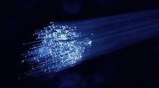 I-Systems lança solução de fibra para escritório
