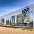 DPR apresentou nova linha de roteadores Nokia na Abrint