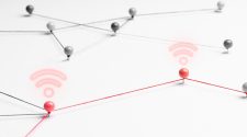 AXXEL Telecom expande cobertura de internet fibra em 24% e ultrapassa 1 milhão de HPs em 20 cidades catarinenses