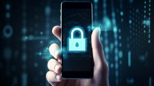 TelCables Brasil se une à Arbor e apresenta uma solução Anti-DDoS melhorada