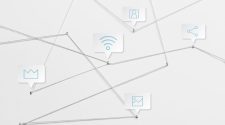 AXXEL Telecom expande cobertura de internet em Minas Gerais