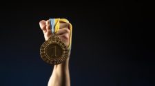 Alloha Fibra aposta em inovações para se destacar em mercado competitivo