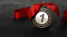 BrSuper em primeiro lugar no ranking de satisfação de cliente