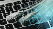 Brasil atinge 203 Mbps de velocidade média de banda larga