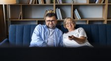 Campsoft expande seu portfólio de streaming em 50 mil horas