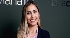 O que muda na coleta semestral da Anatel