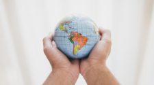 DPR anuncia novos parceiros comerciais em seu projeto de expansão internacional pela América Latina