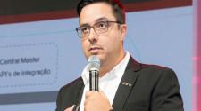 Tecnologia com IA pode ser usada para monitoramento e previsão de desastres naturais
