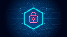 Cyber+: Howden lança plataforma de seguro cibernético para PME