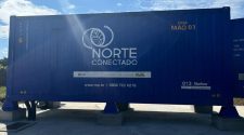 Q13 avança com implementação de infraestrutura da Infovia 07