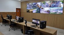 Grupo Interjato: Mesotech amplia operações