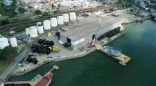 Prysmian desenvolve cabos submarinos para projetos de interligação elétrica e digital no Pará