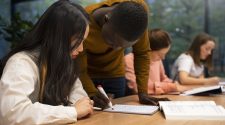 Vivo abre mais de 250 vagas para Jovem Aprendiz