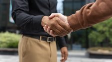 WDC Networks contratou executivos de Design Center e Desenvolvimento de Negócios