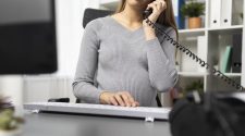 Anatel inicia coleta de dados da Pesquisa de Satisfação e Qualidade dos serviços de telecomunicações