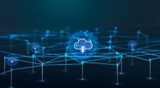 4B Digital expande capacidade em Fortaleza com 120 TB de armazenamento