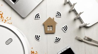 wi-fi