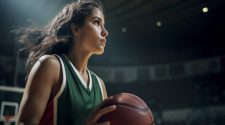 Zapping adquire direitos do Campeonato Paulista Feminino de Basquete