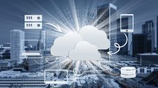 TechEnabler lança solução multinuvem de observabilidade para redes