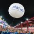 Alares vai testar o WiFi 7 durante o Carnatal 2024