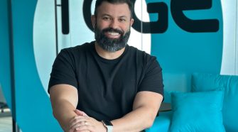 Marcos Guerra