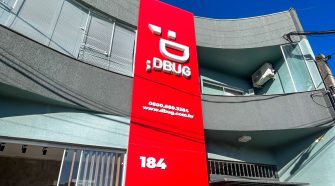dbug