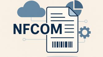 nfcom