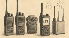 radiocomunicação
