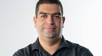 Tonimar Dal Aba, ManageEngine