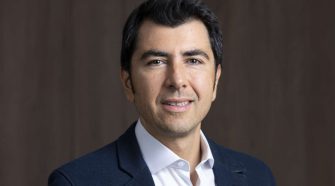 Carlos Eduardo Sedeh