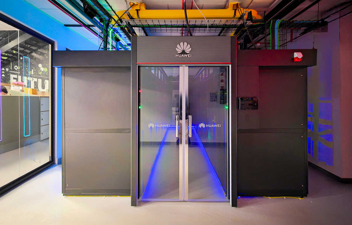 nicnet data centers edge